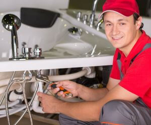 About Emergency plumbing pros North Georgetown, OH